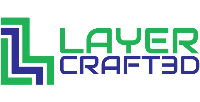 store_logo